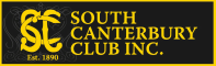 The South Canterbury Club